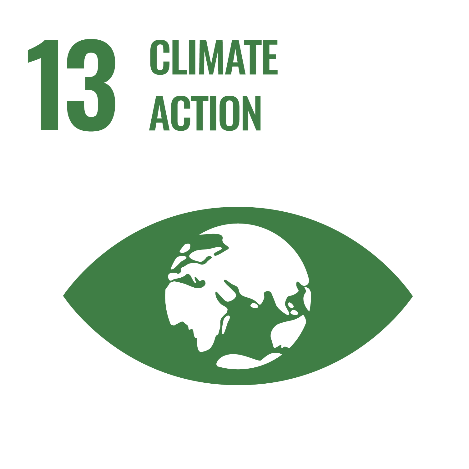 unsdgs-eng-13.png