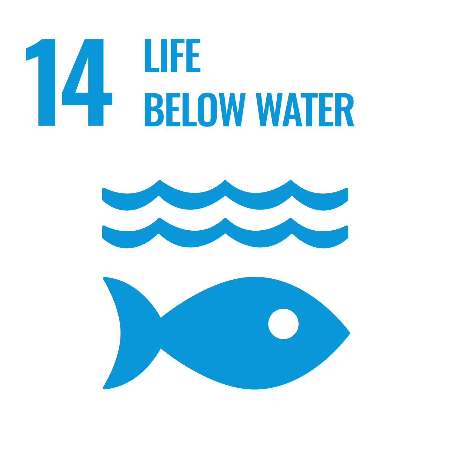 unsdgs-eng-14.png