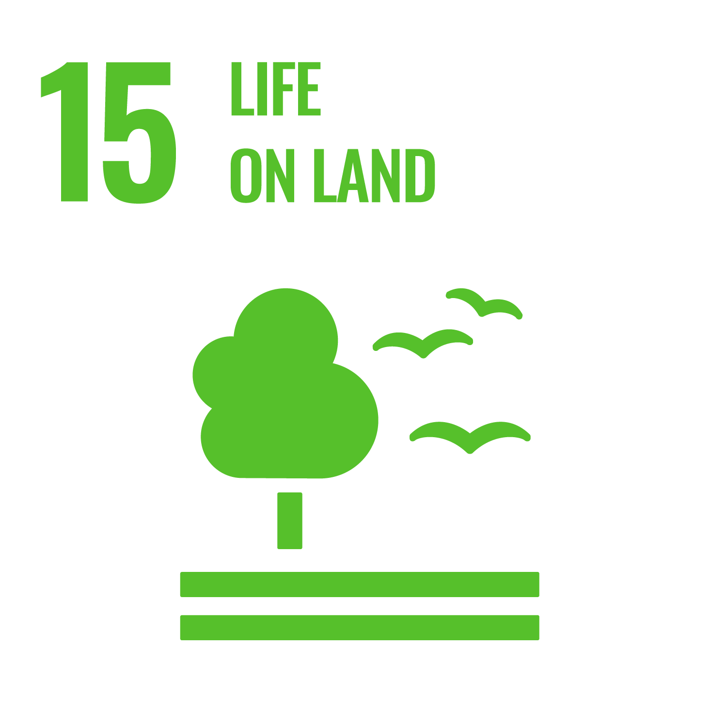 unsdgs-eng-15.png