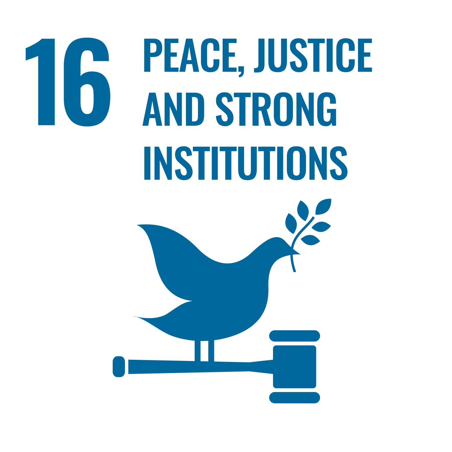 unsdgs-eng-16.png