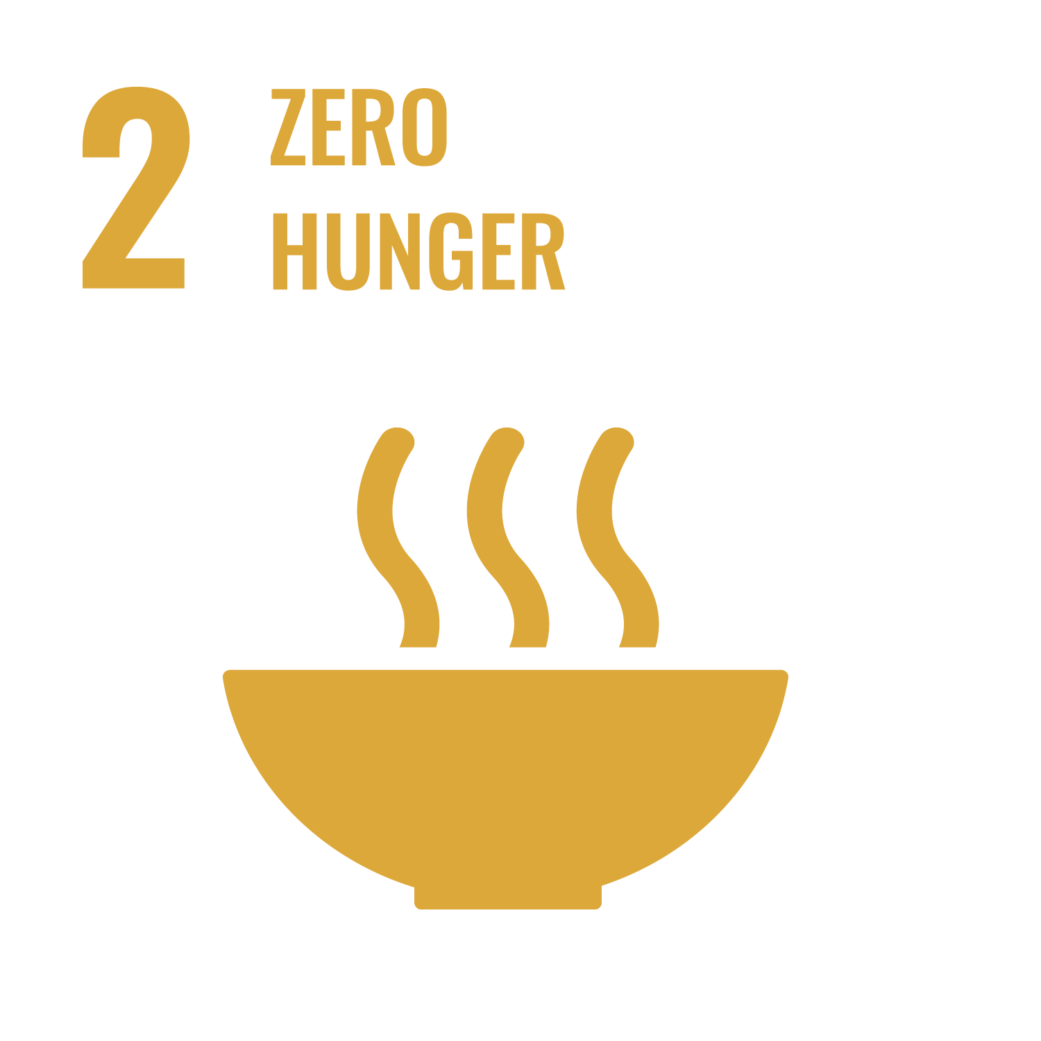 unsdgs-eng-2.png