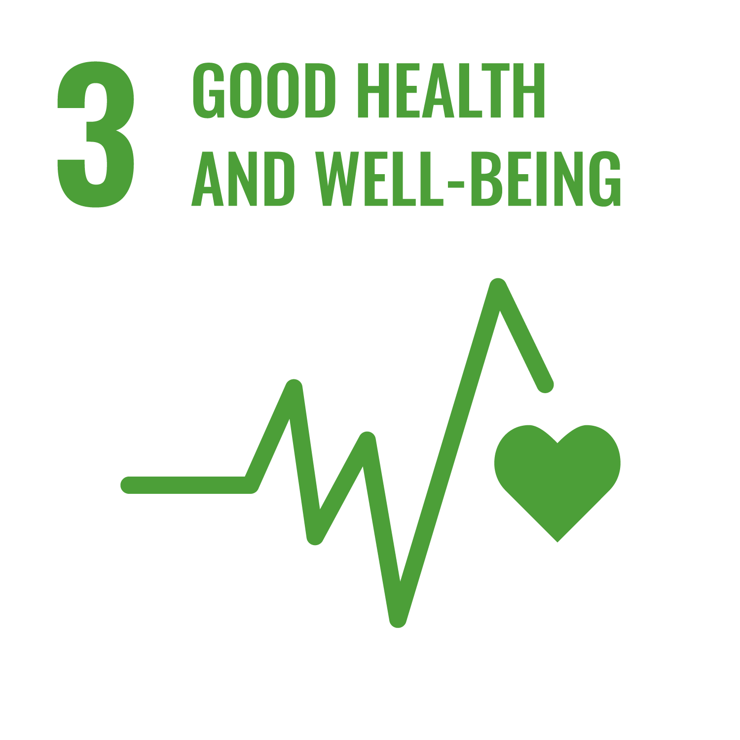 unsdgs-eng-3.png