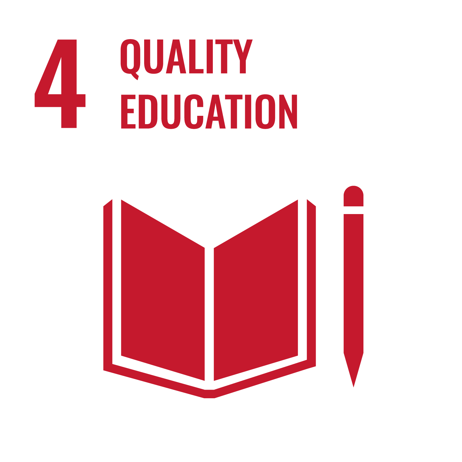 unsdgs-eng-4.png