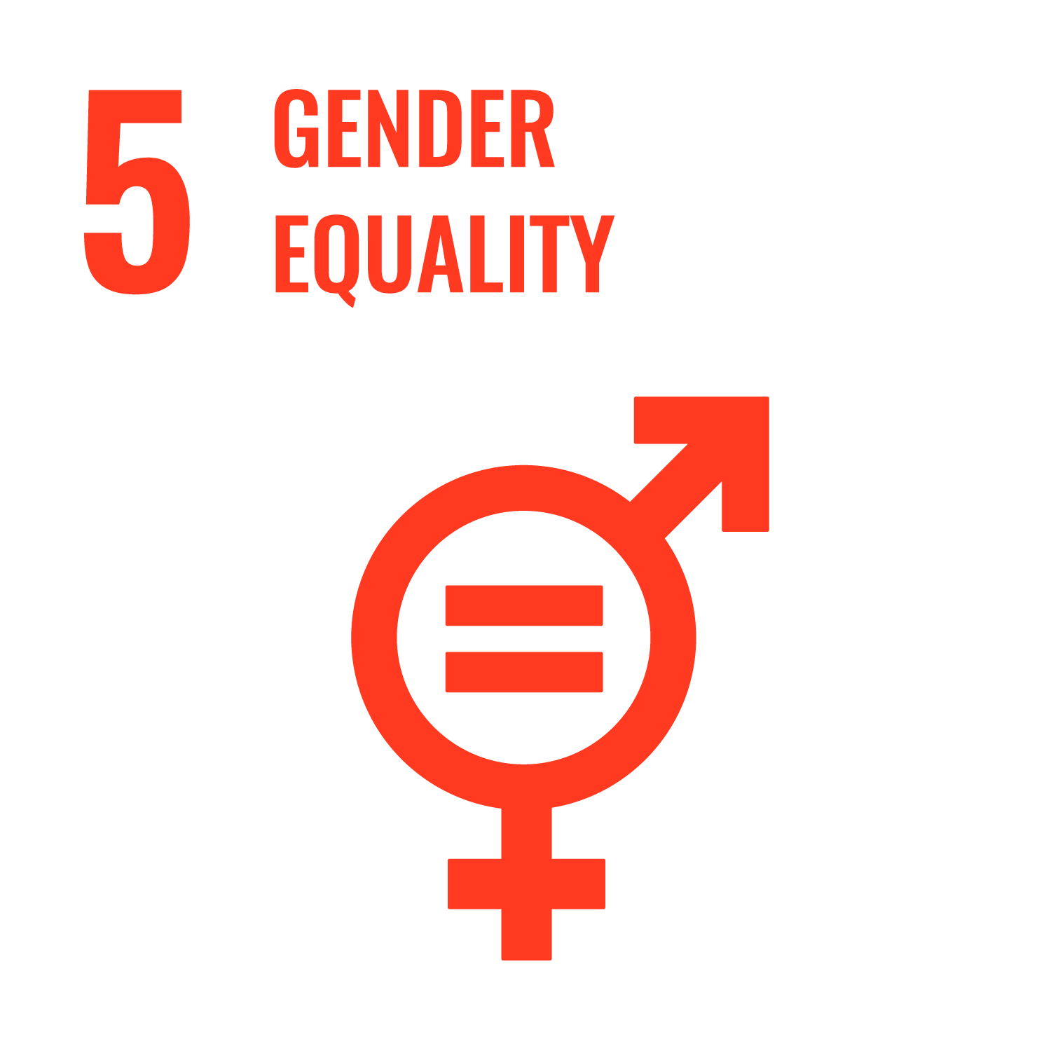 unsdgs-eng-5.png