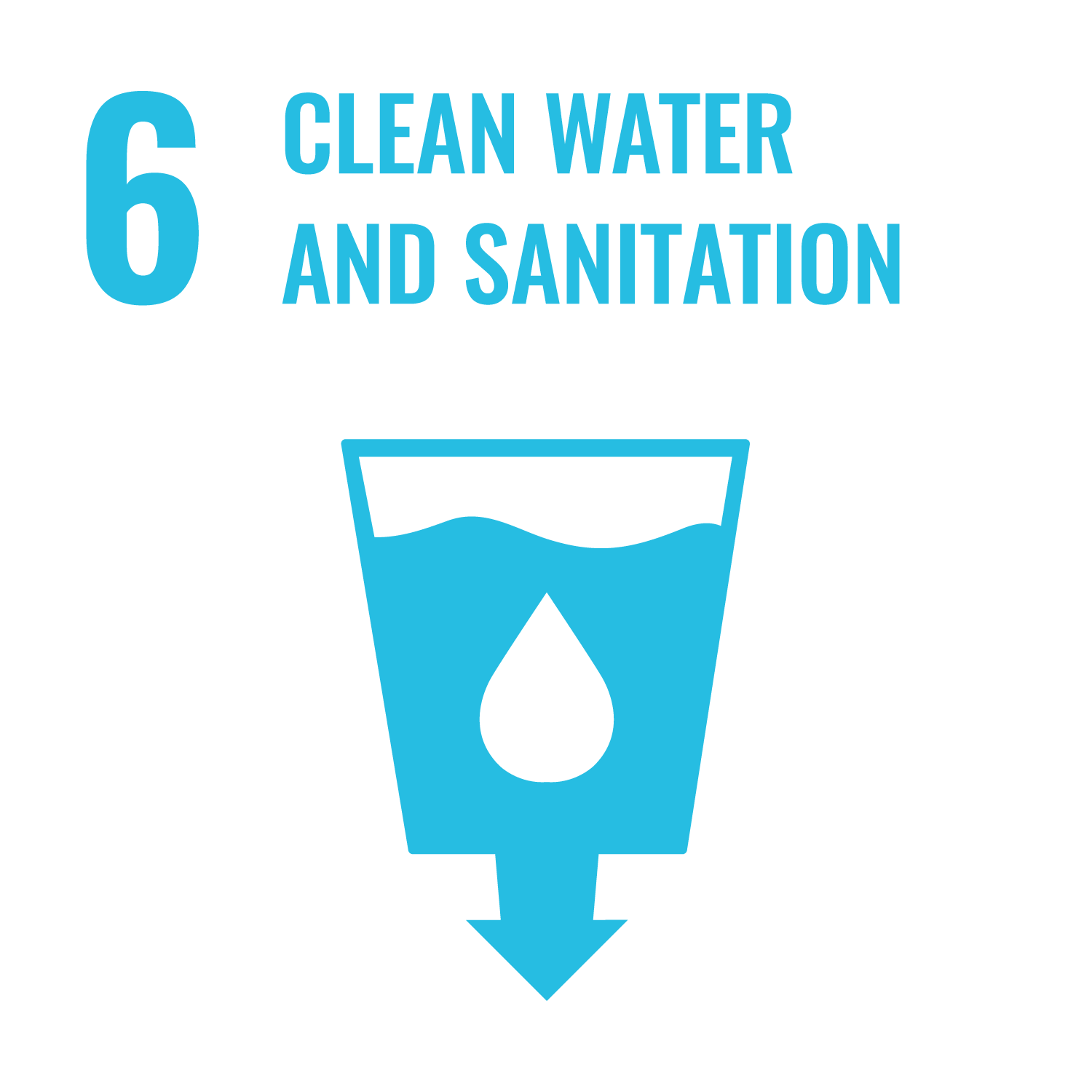 unsdgs-eng-6.png