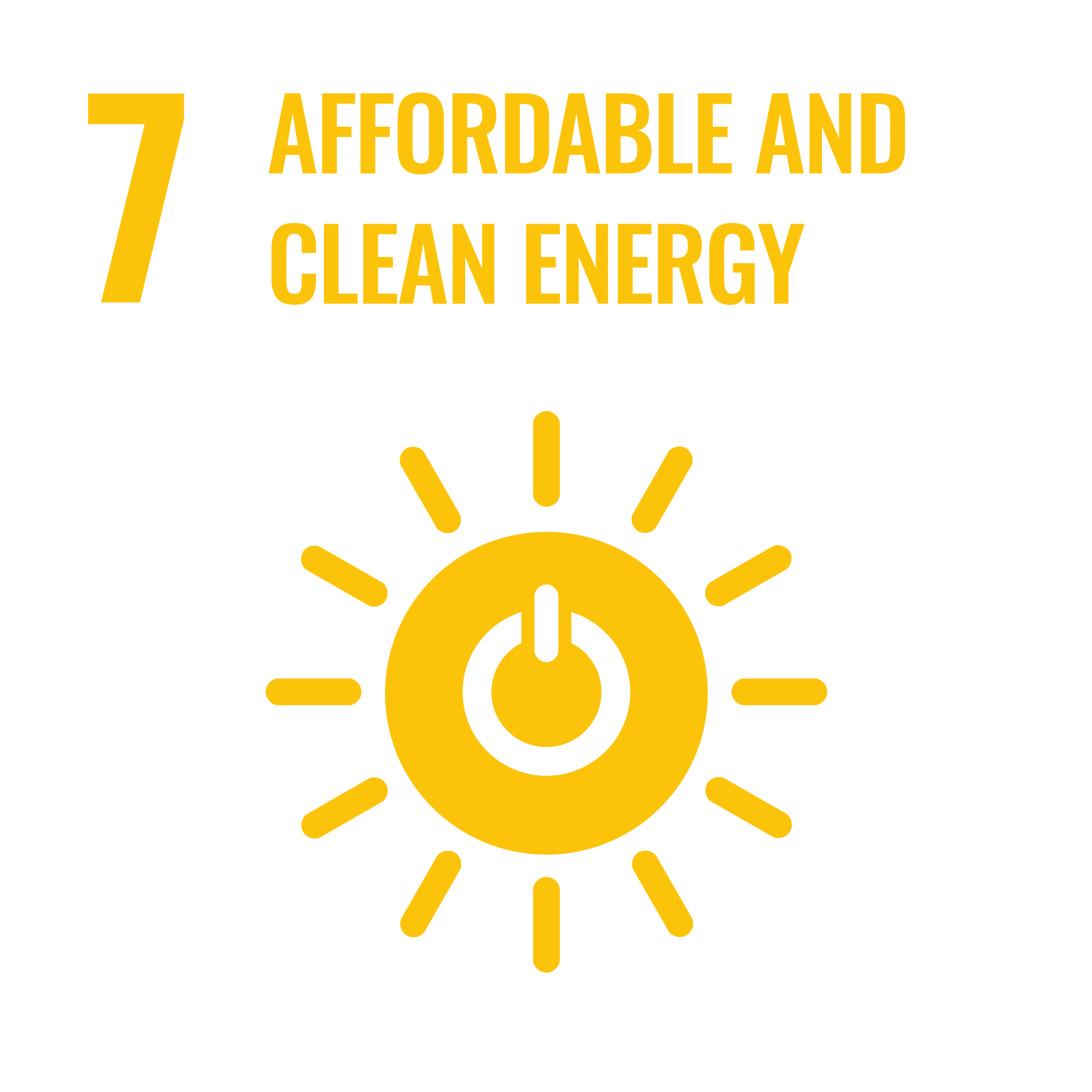 unsdgs-eng-7.png
