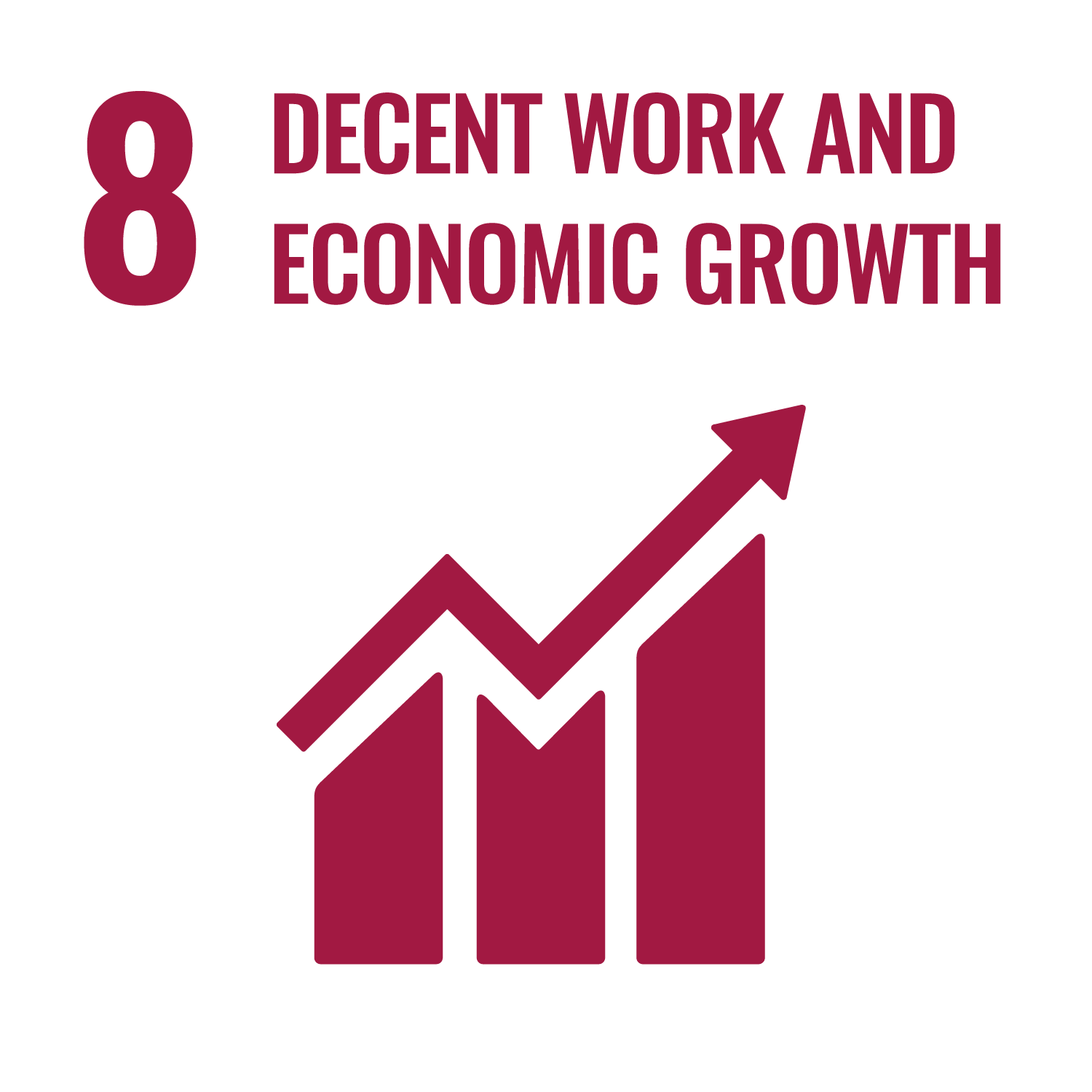 unsdgs-eng-8.png