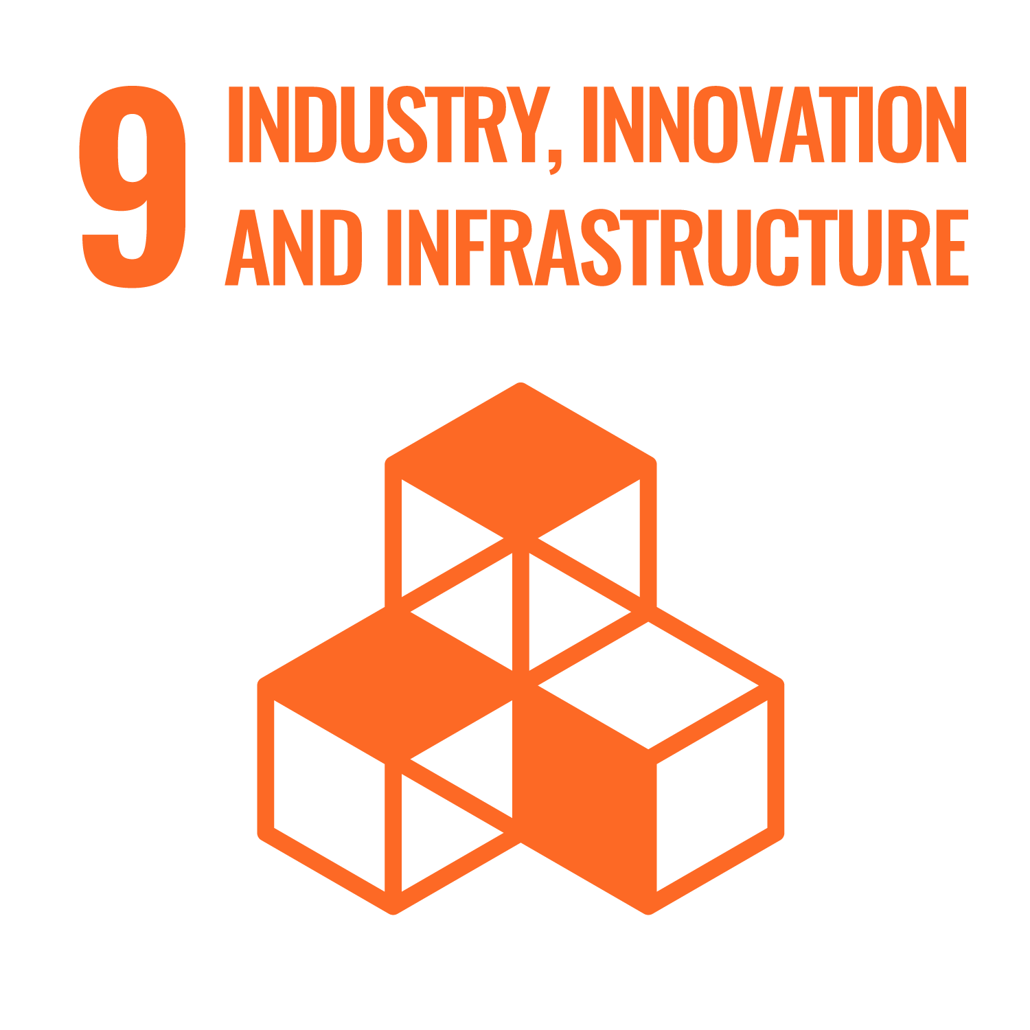 unsdgs-eng-9.png