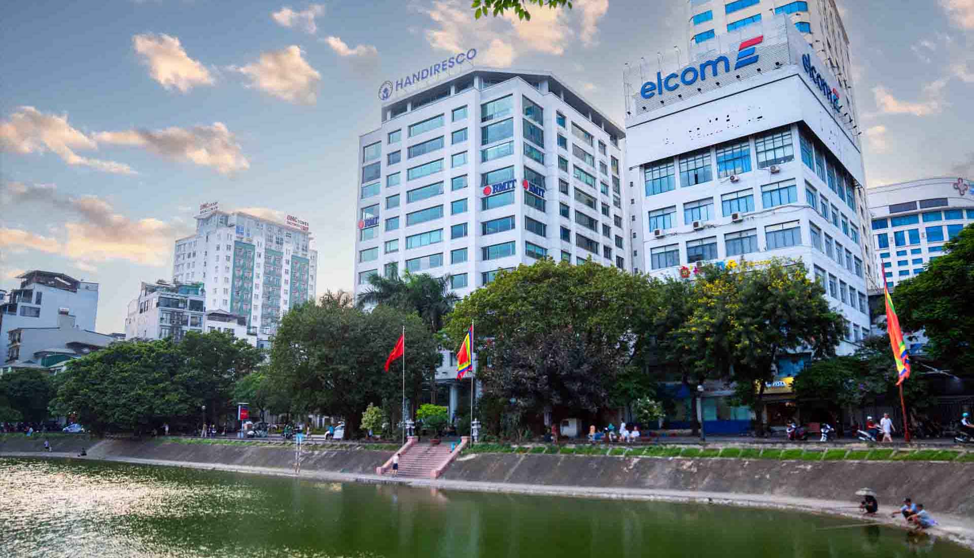 hanoi-building-1920x1100.jpg