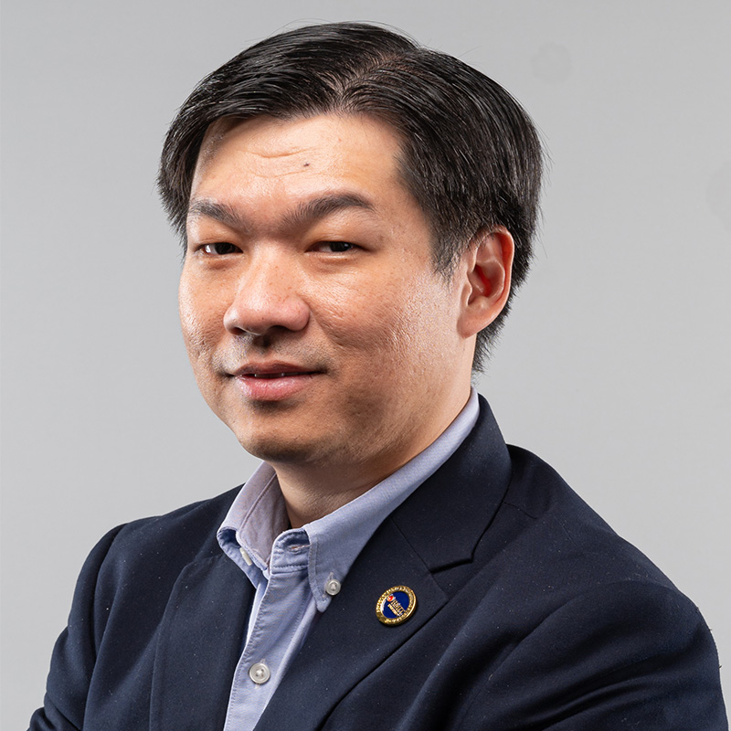 Tuan Tran profile image