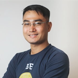 Thi Nguyen is the ELA librarian at RMIT University Vietnam