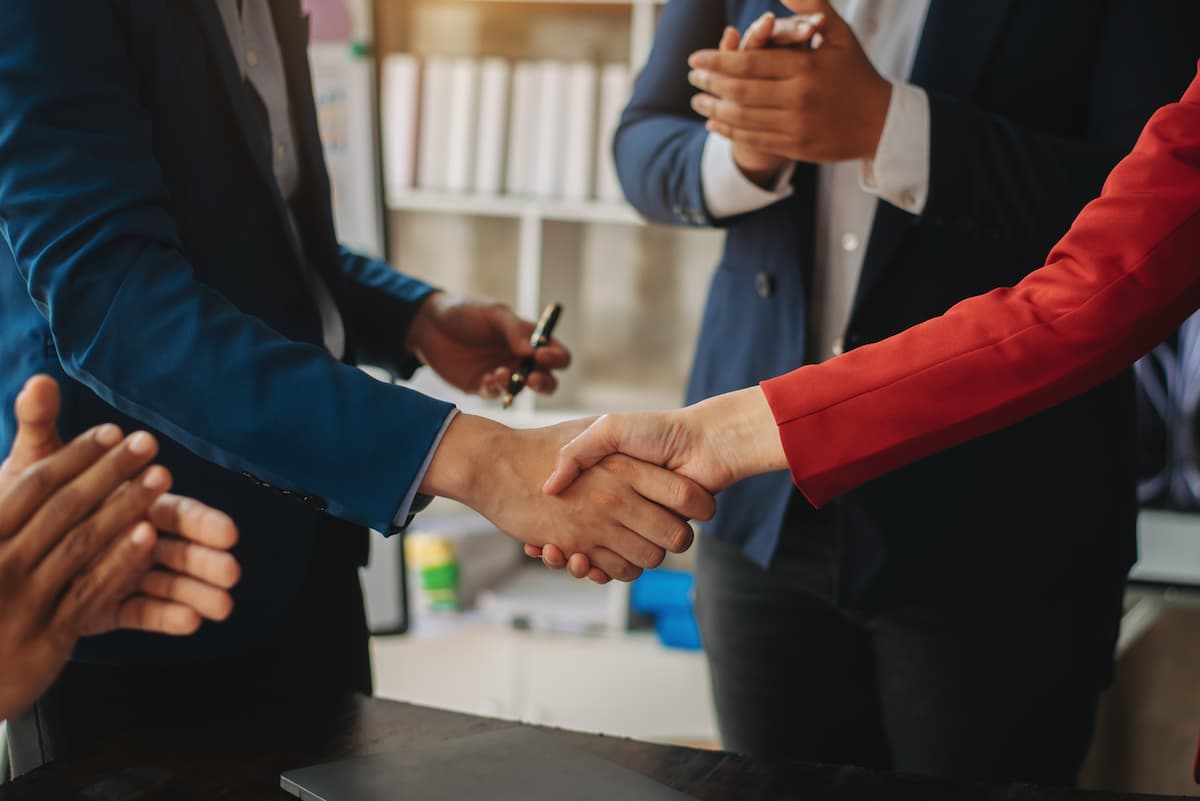 handshake-1200x800.jpg