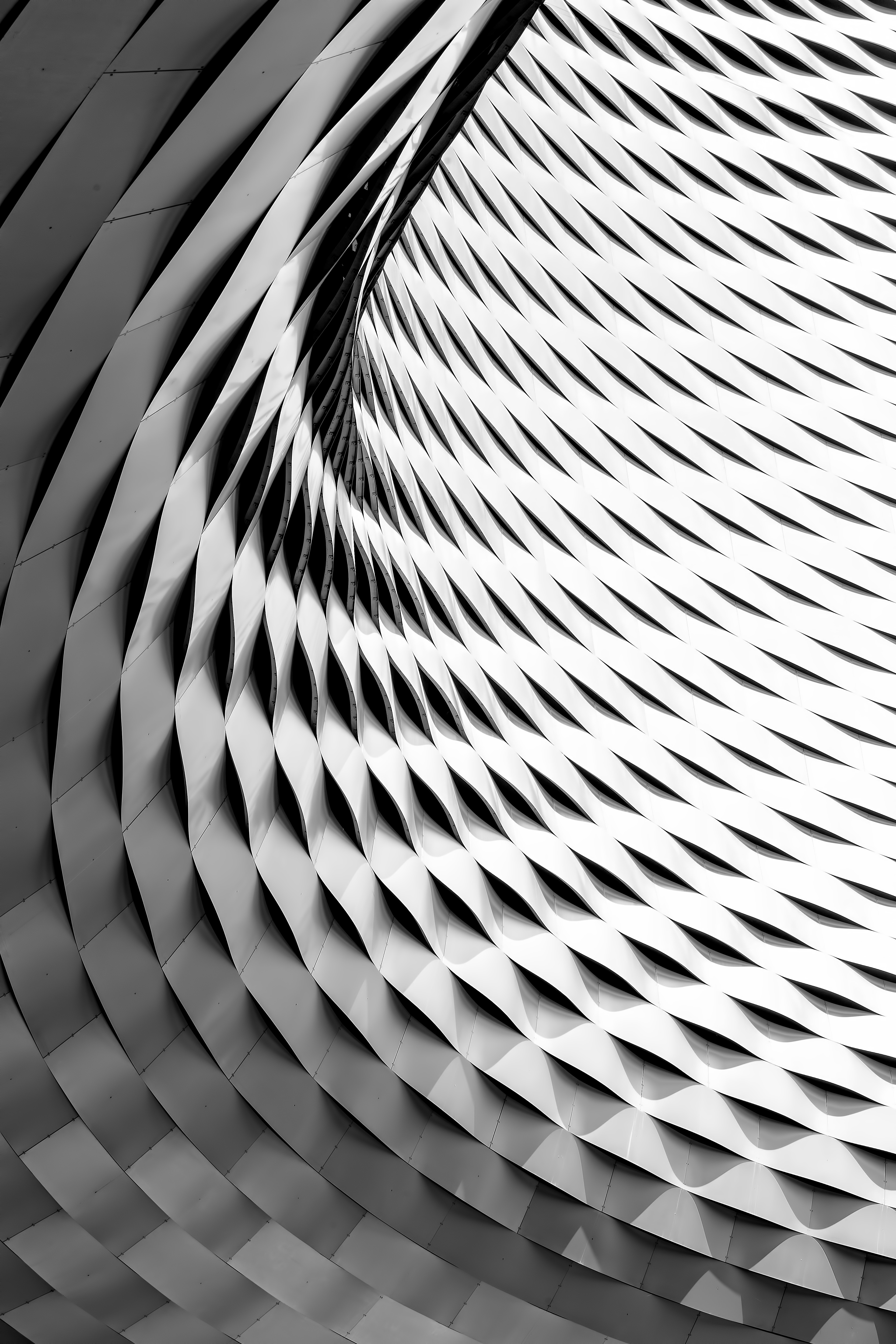 building texture 