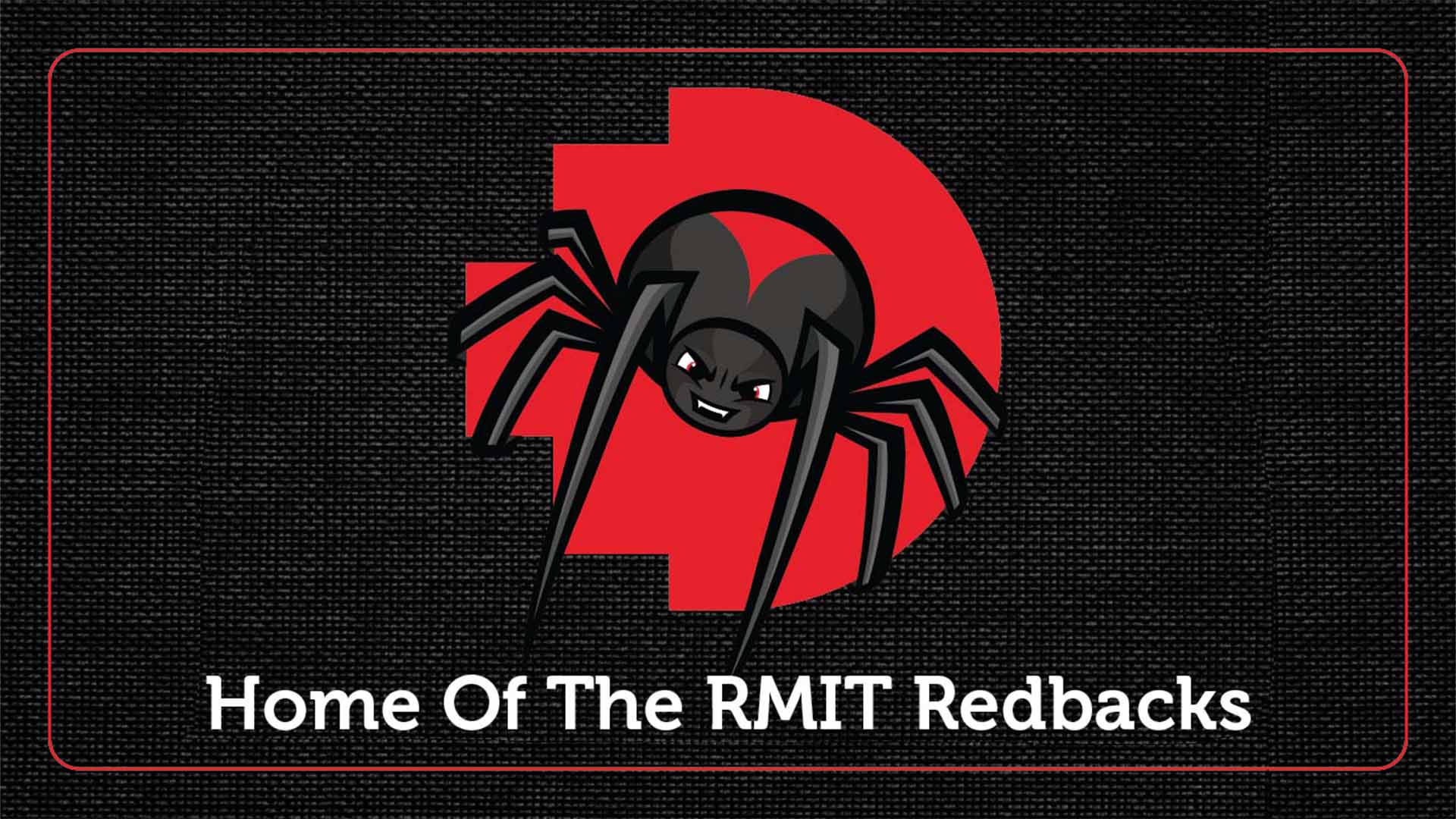 redback-cover-sgs.jpg