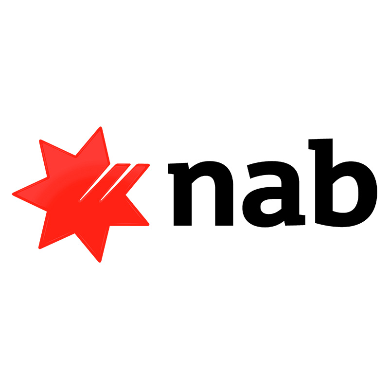 NAB