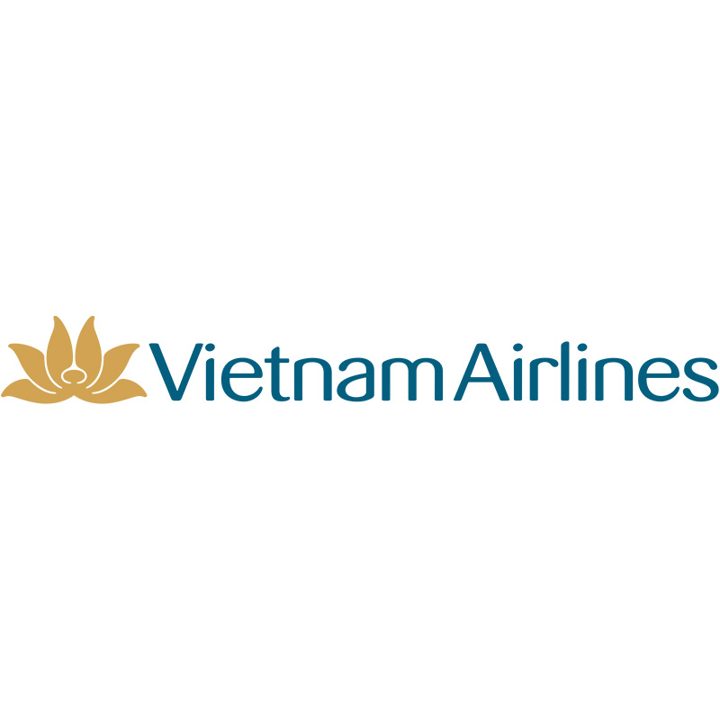 VNA logo
