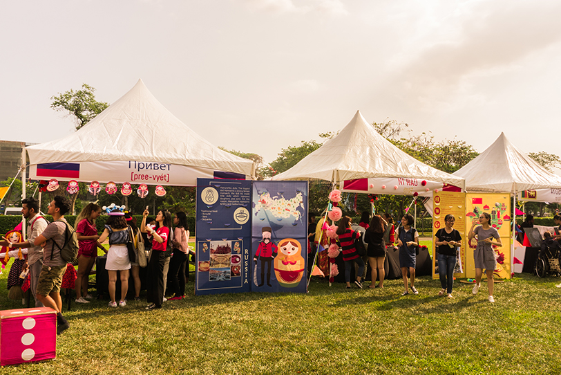 international-festival.jpg