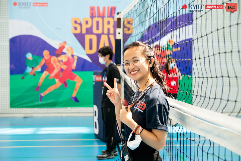 sports-day-2022.jpg